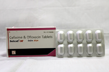  pcd pharma franchise products of wintech pharma mumbai 	tablets setcef of.jpg	